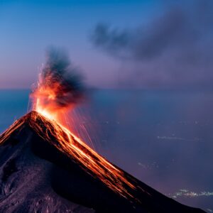 Guatemala
