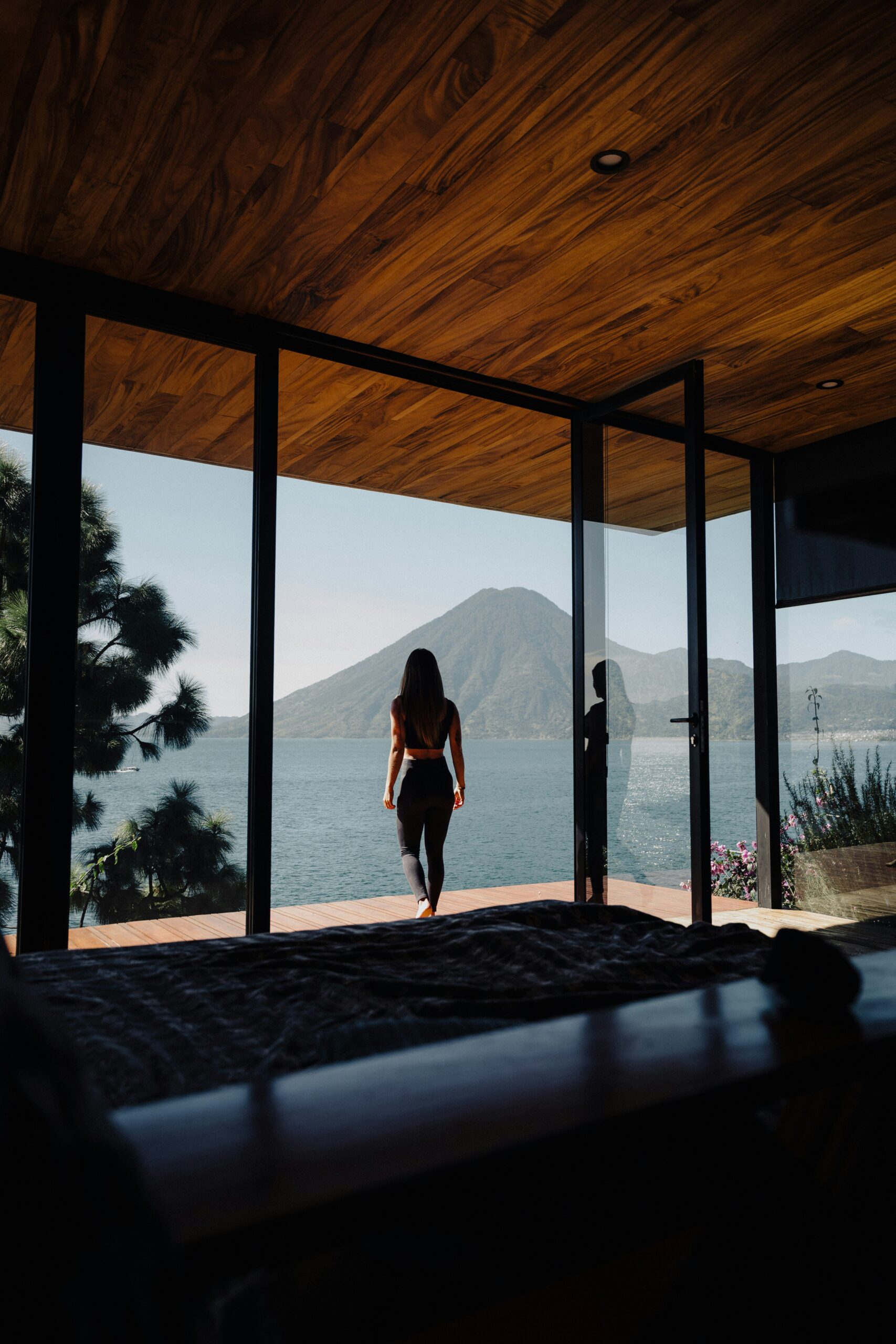 jose-figueroa-WJChk1JbgQQ-unsplash