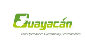 Eco Viajes Guayacán