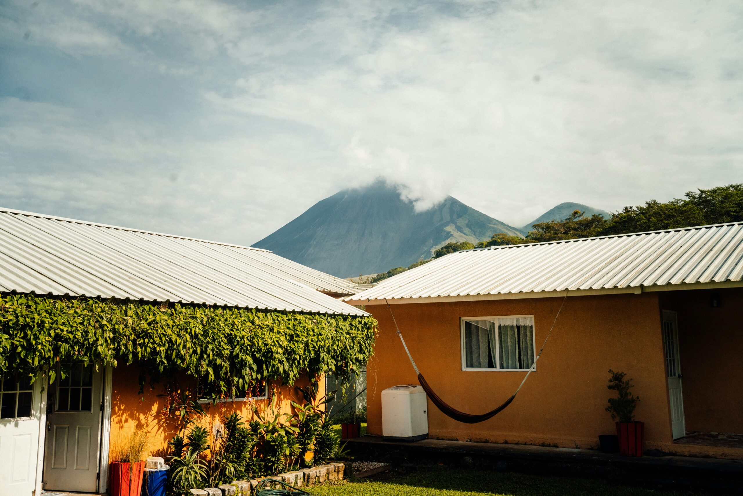 nick-george-9ux3TB991_s-unsplash
