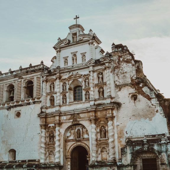carlos-cardoza-daeDeB8SjpE-unsplash